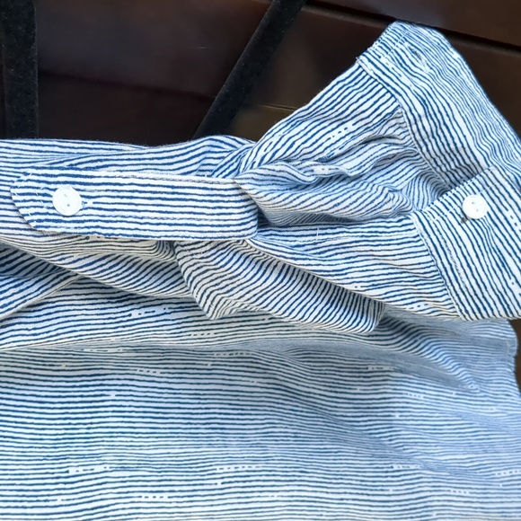 Shirt - Picture 4 of 4